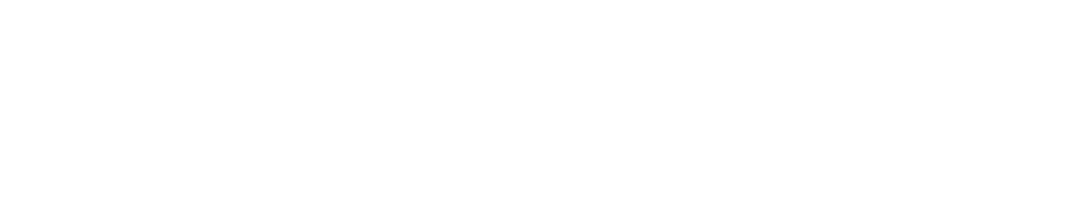 Watchful Logo